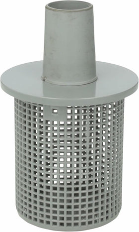 Replaces Aladdin B-99 Plastic Super Pro Inverted Skimmer Basket