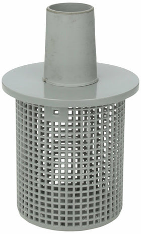 Aladdin B-99 Plastic Super Pro Inverted Skimmer Basket