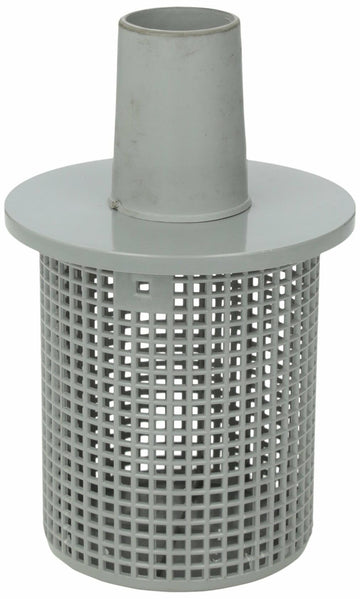 Aladdin B-99 Plastic Super Pro Inverted Skimmer Basket