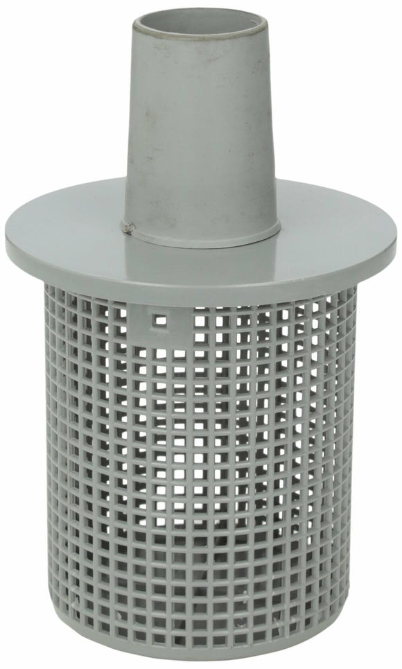Aladdin B-99 Plastic Super Pro Inverted Skimmer Basket