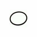 Val-Pak V65-103 6" Pump Lid O-Ring-2