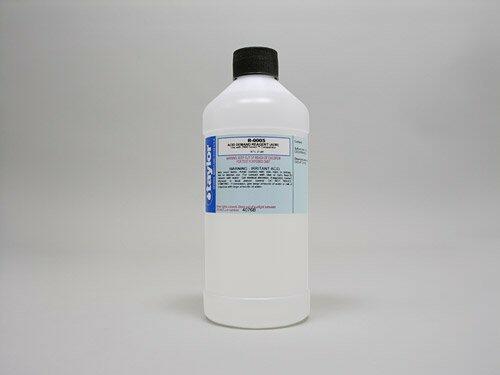 R-0005-E Reagent Acid Demand Pint
