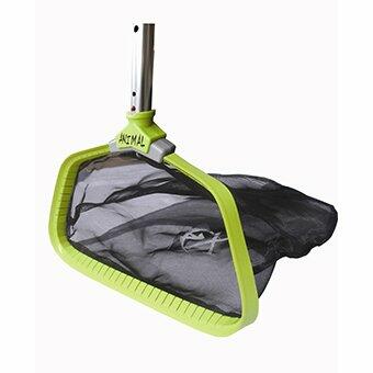 Excalibur XPDURA20 20 Inch Deep Pool Leaf Net