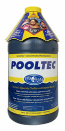 EasyCare Pooltec-1