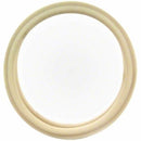 Pentair 79108500Z Gasket, White-2