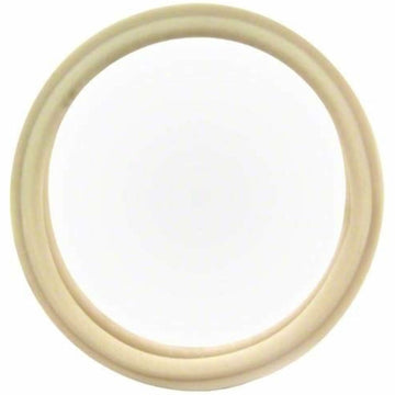 Pentair 79108500Z Gasket, White - 0