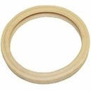 Pentair 79108500Z Gasket, White-1