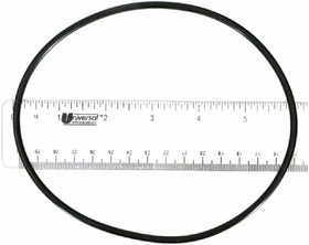 Housing O-Ring Replacement for Fits Hayward SPX0710XZ5 and Aladdin O-368 Power-Flo Matrix Pump and Sand Filter backwash Valves