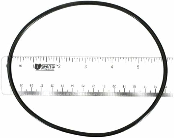Housing O-Ring Replacement for Fits Hayward SPX0710XZ5 and Aladdin O-368 Power-Flo Matrix Pump and Sand Filter backwash Valves