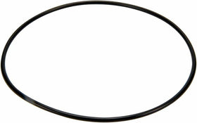 Generic Imports Replacement for/fits Pentair 2-Inch MultiPort Valve Cover O-Ring 14971-SM20E7, 271151Z Aladdin 0-479-9 805-0261 Compatible for use with The 2" and 1 1/2 Side Mount MultiPort Valves