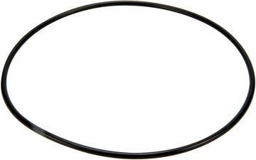 Generic Imports Replacement for/fits Pentair 2-Inch MultiPort Valve Cover O-Ring 14971-SM20E7, 271151Z Aladdin 0-479-9 805-0261 Compatible for use with The 2" and 1 1/2 Side Mount MultiPort Valves