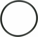 Aladdin O-108 Tagelus Valve Adapter O-ring/FNS/TR100C/140C/Triton C-3 Repl. Pac Fab 154494-2