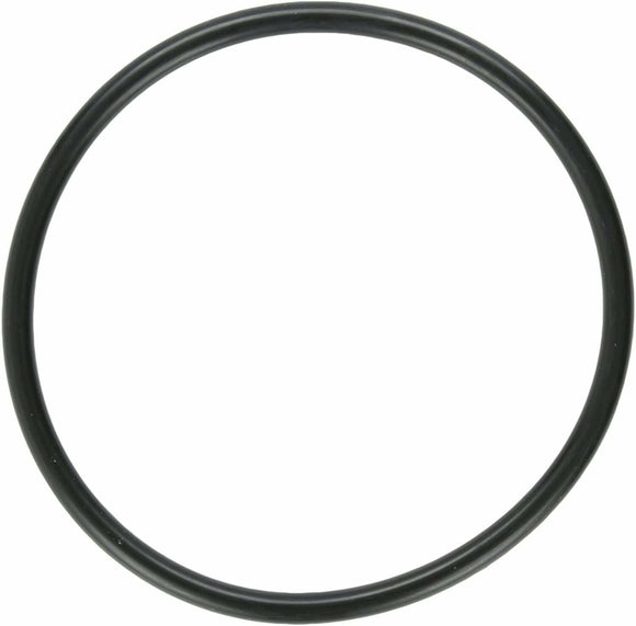 Aladdin O-108 Tagelus Valve Adapter O-ring/FNS/TR100C/140C/Triton C-3 Repl. Pac Fab 154494