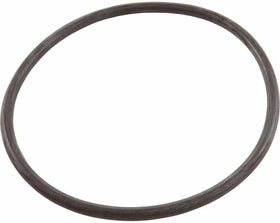 Aladdin O-108 Tagelus Valve Adapter O-ring/FNS/TR100C/140C/Triton C-3 Repl. Pac Fab 154494