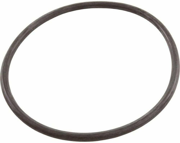 Aladdin O-108 Tagelus Valve Adapter O-ring/FNS/TR100C/140C/Triton C-3 Repl. Pac Fab 154494