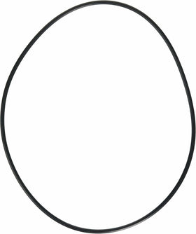 Generic Imports Replacement fits Pentair 154494/154494z and 0-108-9,805-0256 O-Ring Valve Adapter for fits Tagelus and Triton C-3 Sand Filters