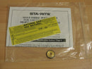 Pentair 77707-1431 Propane to Natural Gas Conversion Replacement Kit Pool and Spa Heater-2