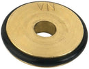 Pentair 77707-1431 Propane to Natural Gas Conversion Replacement Kit Pool and Spa Heater-1