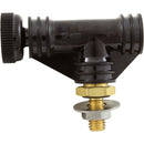 Pentair PacFab Triton II Sand Filter Air Bleed Fitting 154687-6