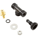 Pentair PacFab Triton II Sand Filter Air Bleed Fitting 154687-9