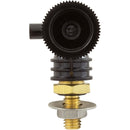 Pentair PacFab Triton II Sand Filter Air Bleed Fitting 154687-4