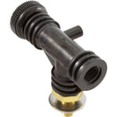 Pentair PacFab Triton II Sand Filter Air Bleed Fitting 154687-1