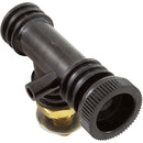 Pentair PacFab Triton II Sand Filter Air Bleed Fitting 154687-2