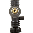 Pentair PacFab Triton II Sand Filter Air Bleed Fitting 154687-8