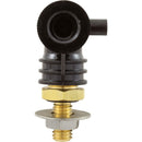 Pentair PacFab Triton II Sand Filter Air Bleed Fitting 154687-3