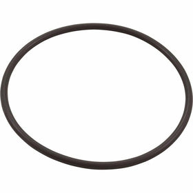 A&A Manufacturing 523979 Leaf Vac Lid O-Ring