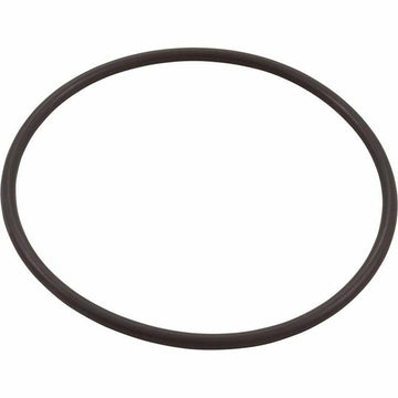 A&A Manufacturing 523979 Leaf Vac Lid O-Ring