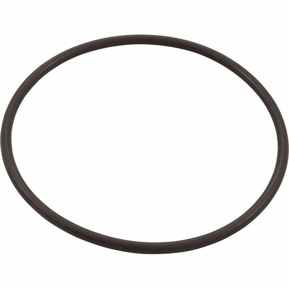 A&A Manufacturing 523979 Leaf Vac Lid O-Ring