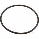 A&A Manufacturing 523979 Leaf Vac Lid O-Ring-3