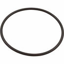 A&A Manufacturing 523979 Leaf Vac Lid O-Ring-2