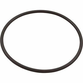 A&A Manufacturing 523979 Leaf Vac Lid O-Ring - 0