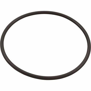 A&A Manufacturing 523979 Leaf Vac Lid O-Ring - 0