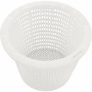 Pentair Basket Skimmer Molded S20-1