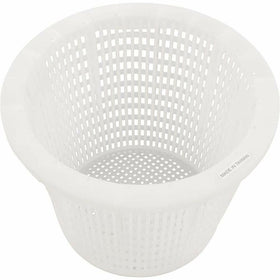 Pentair Basket Skimmer Molded S20