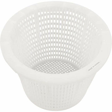 Pentair Basket Skimmer Molded S20