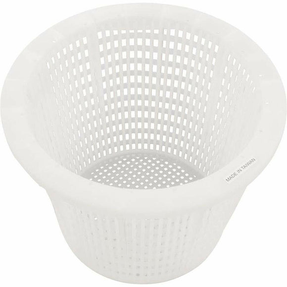 Pentair Basket Skimmer Molded S20