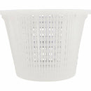 Pentair Basket Skimmer Molded S20-5