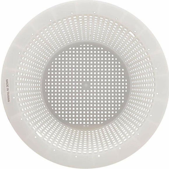 Pentair Basket Skimmer Molded S20