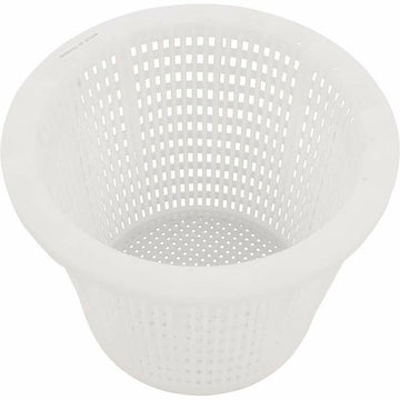 Pentair Basket Skimmer Molded S20 - 0
