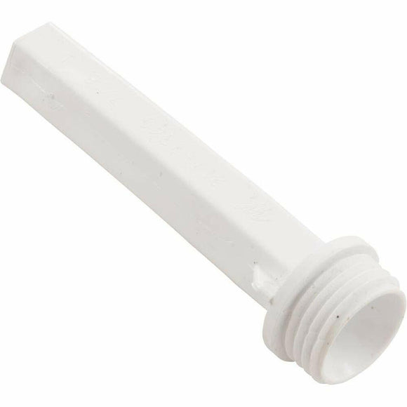 Waterway 5/16IN Venturi TEE Nozzle 217-3320