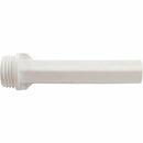 Waterway 5/16IN Venturi TEE Nozzle 217-3320-5