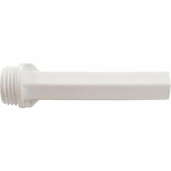 Waterway 5/16IN Venturi TEE Nozzle 217-3320