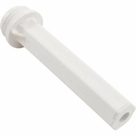 Waterway 5/16IN Venturi TEE Nozzle 217-3320