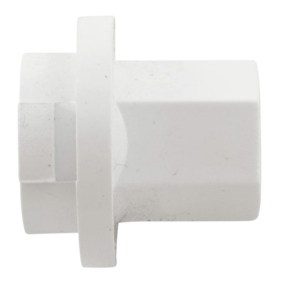 Custom Molded Products 23306-120-020 1/2in Venturi Tee Twist Lock Nozzle