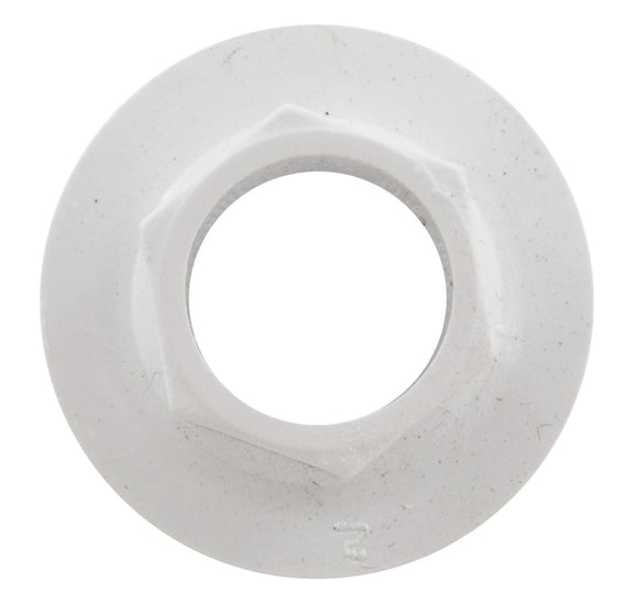 Custom Molded Products 23306-120-020 1/2in Venturi Tee Twist Lock Nozzle