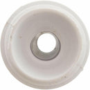 Waterway 5/16IN Venturi TEE Nozzle 217-3320-4